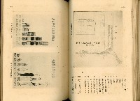 《高雄港勢展覽會誌》藏品圖，第75張