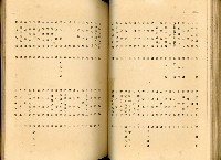 《高雄港勢展覽會誌》藏品圖，第81張