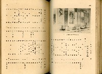 《高雄港勢展覽會誌》藏品圖，第82張