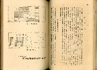 《高雄港勢展覽會誌》藏品圖，第88張