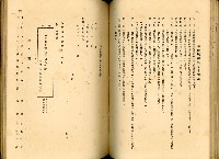 《高雄港勢展覽會誌》藏品圖，第96張