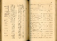 《高雄港勢展覽會誌》藏品圖，第98張