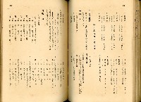 《高雄港勢展覽會誌》藏品圖，第110張