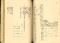 《高雄港勢展覽會誌》藏品圖，第134張