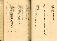 《高雄港勢展覽會誌》藏品圖，第135張