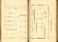 《高雄港勢展覽會誌》藏品圖，第146張