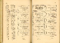 《高雄港勢展覽會誌》藏品圖，第148張