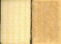 《高雄港勢展覽會誌》藏品圖，第165張