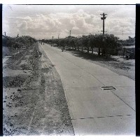 高雄市火車站東藏品圖，第1張