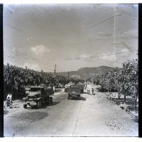 高雄市火車站東（建國二路）藏品圖，第1張