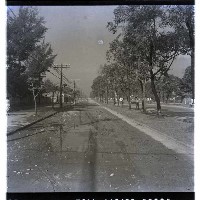 高雄市中正四路藏品圖，第1張