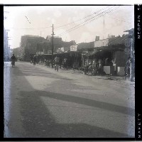 高雄市五福四路藏品圖，第1張