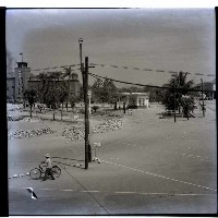 高雄市陸軍服務社藏品圖，第1張