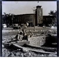 高雄市陸軍服務社藏品圖，第1張