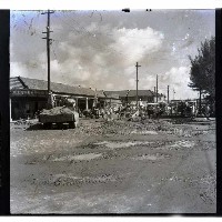 高雄市七賢三路菜市場藏品圖，第1張