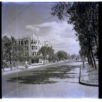 高雄市中正四路藏品圖，第1張