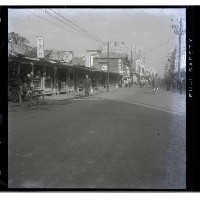 高雄市五福四路藏品圖，第1張