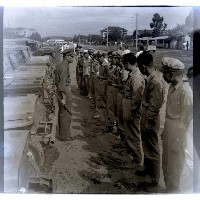 汽車訓練班藏品圖，第1張