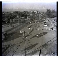 高雄市中正四路上大樓藏品圖，第1張