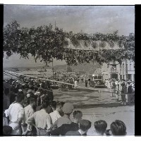 高雄橋落成典禮藏品圖，第1張