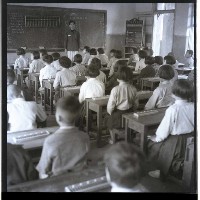 珠算課藏品圖，第1張