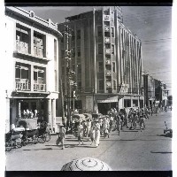 高雄百貨公司前義務勞動藏品圖，第1張