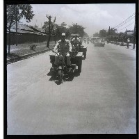 電力三輪車藏品圖，第1張