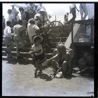 助人的小孩藏品圖，第1張