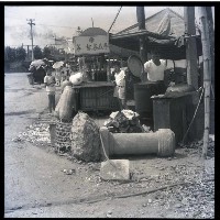 夏天飲料冬瓜茶藏品圖，第1張