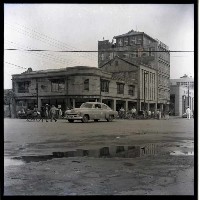 高雄市鹽埕區公所藏品圖，第1張