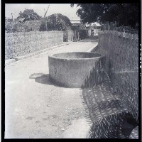 挖地下水井藏品圖，第1張