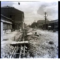 整修高雄市大同一路藏品圖，第1張