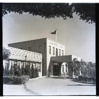 新建高雄市立醫院藏品圖，第1張