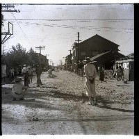 高雄市新興菜市場整修藏品圖，第1張