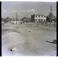 未開路之高雄市自強路藏品圖，第1張