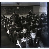 警員考試藏品圖，第1張