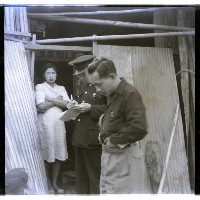 戶口檢查藏品圖，第1張