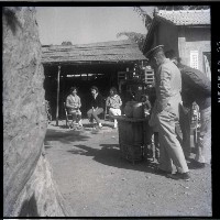 取締小販藏品圖，第1張