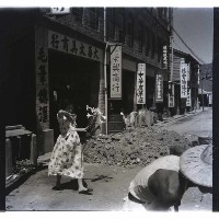 商店招牌藏品圖，第1張