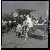 產品推銷藏品圖，第1張