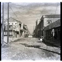 大勇路道路翻修藏品圖，第1張