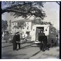 警局救護大隊藏品圖，第1張