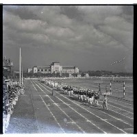 高雄市運會藏品圖，第1張