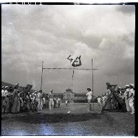 高雄市運動會藏品圖，第1張