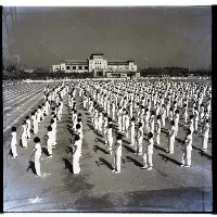 高雄市運會藏品圖，第1張