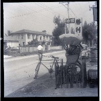 慶祝勝利藏品圖，第1張