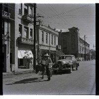 廢棄汽車藏品圖，第1張