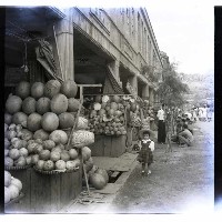 水果店藏品圖，第1張