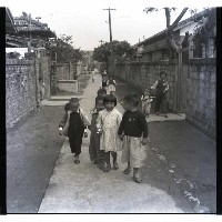 高雄市新興區文化巷藏品圖，第1張