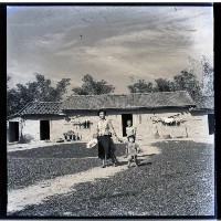 農家景況藏品圖，第1張